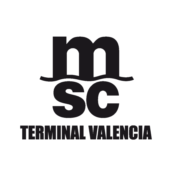 MSC TERMINAL VALENCIA