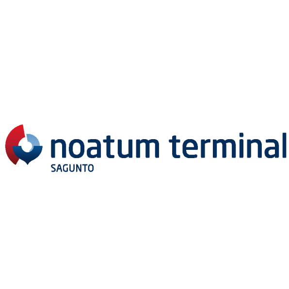 NOATUM TERMINAL POLIVALENTE SAGUNTO