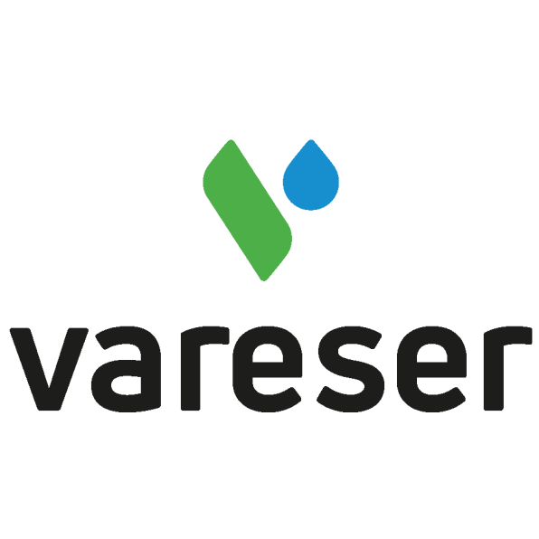 VARESER